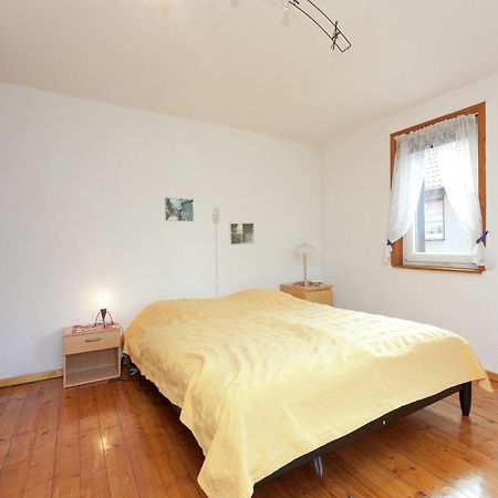 Nice Apartment In Allrode With Private Terrace Ngoại thất bức ảnh