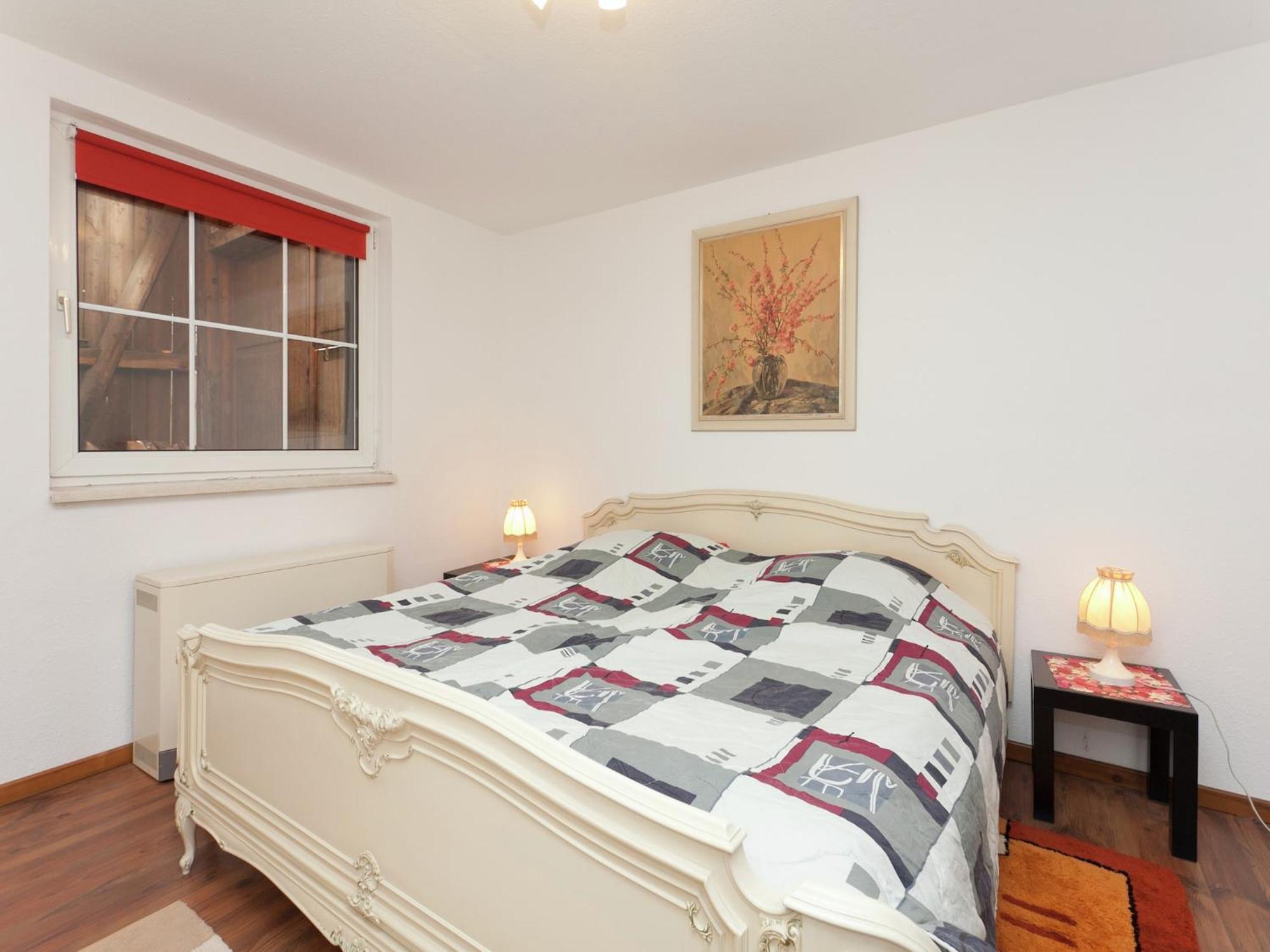 Nice Apartment In Allrode With Private Terrace Ngoại thất bức ảnh