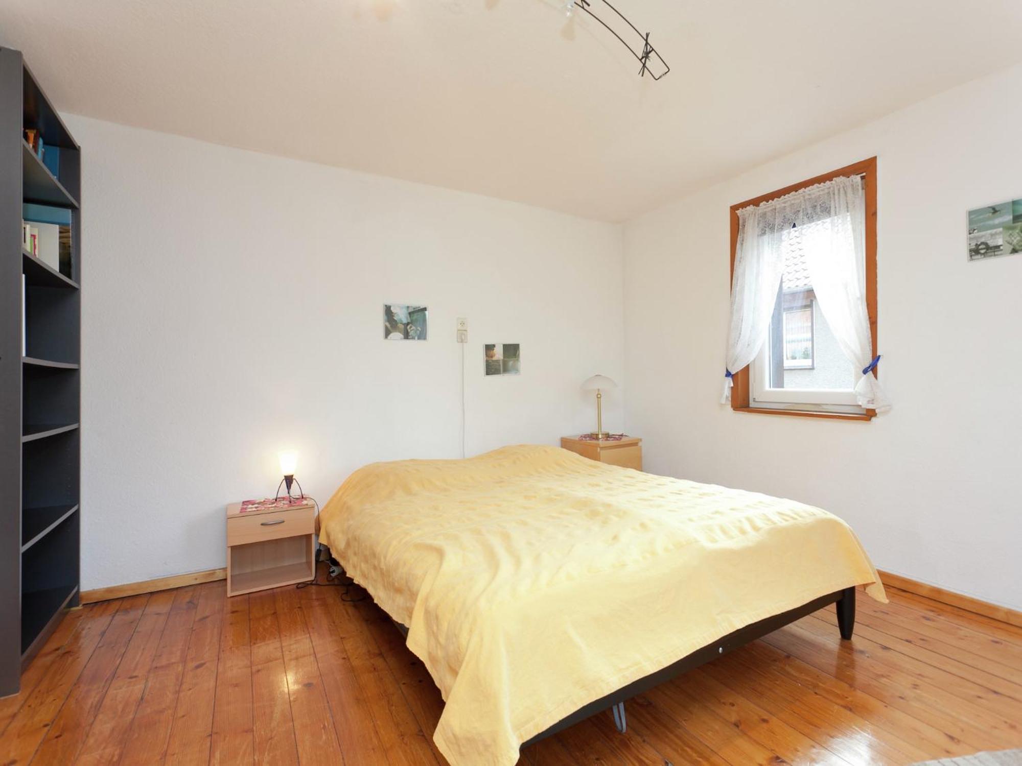 Nice Apartment In Allrode With Private Terrace Ngoại thất bức ảnh