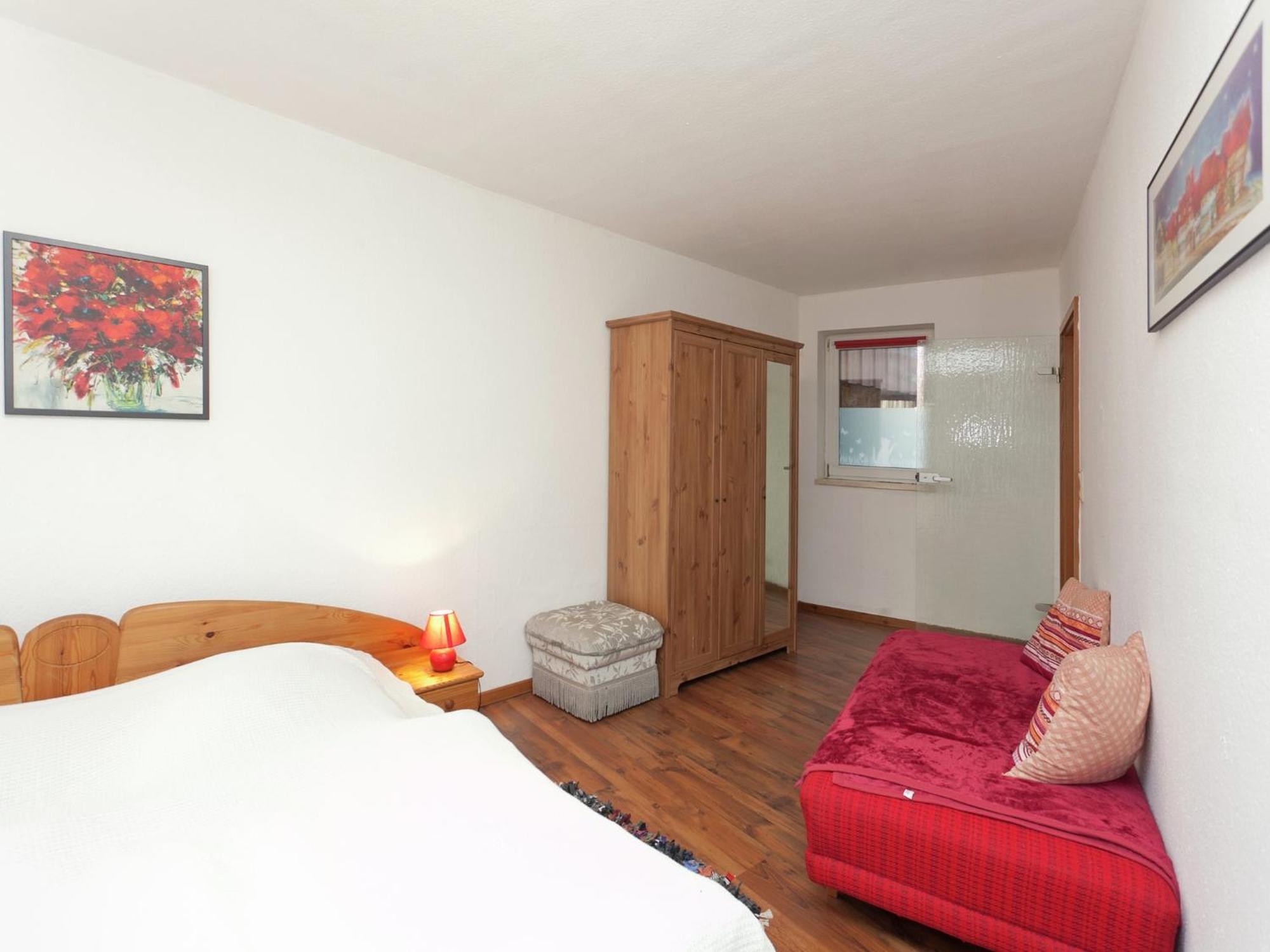 Nice Apartment In Allrode With Private Terrace Ngoại thất bức ảnh