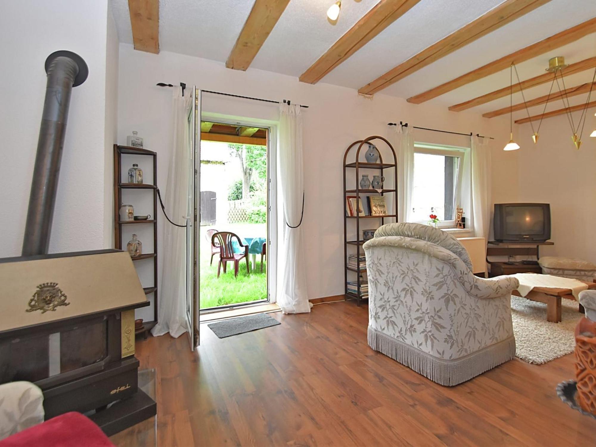 Nice Apartment In Allrode With Private Terrace Ngoại thất bức ảnh