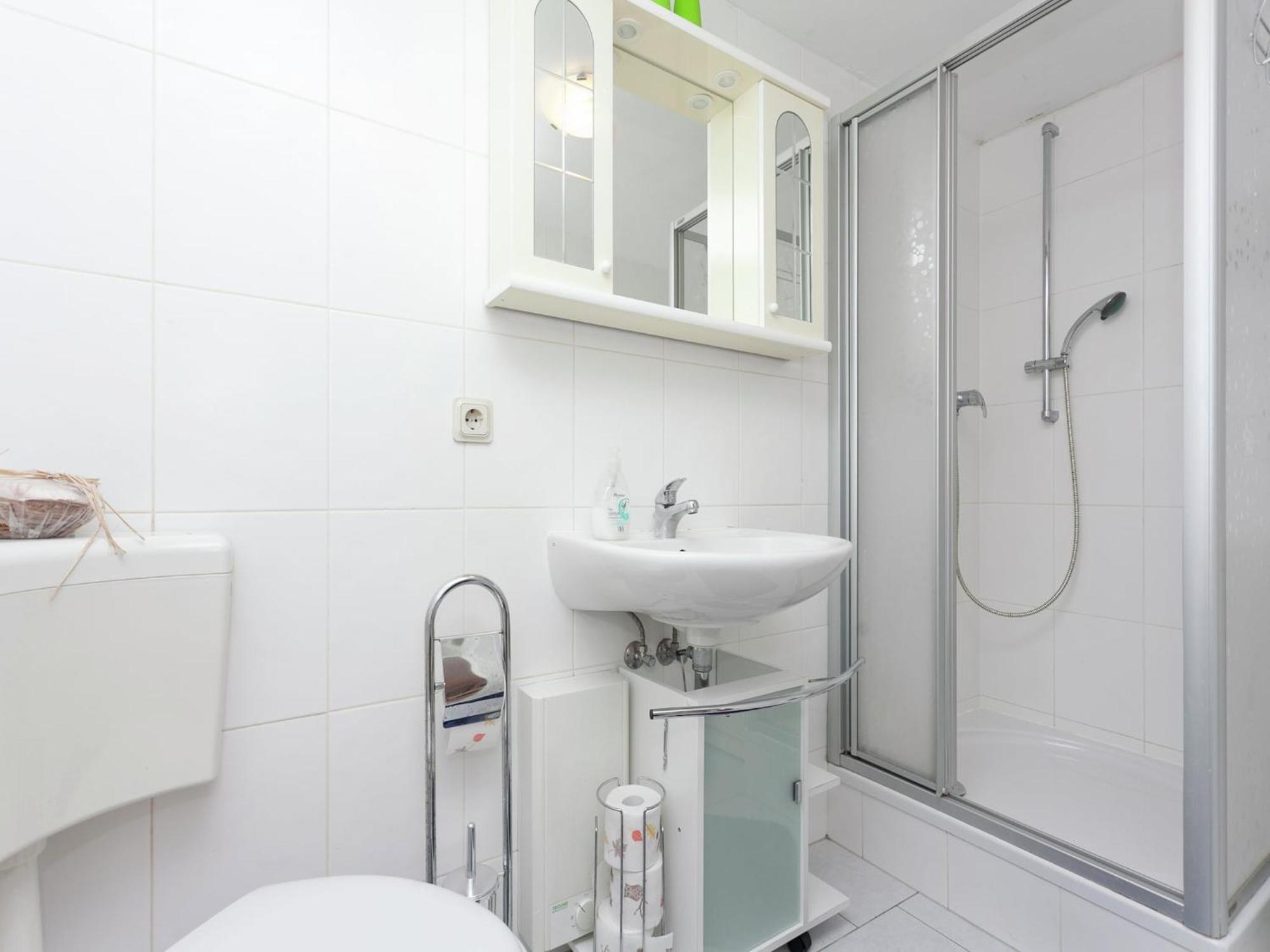 Nice Apartment In Allrode With Private Terrace Ngoại thất bức ảnh